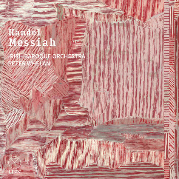 Händel: Messias (2 CD)