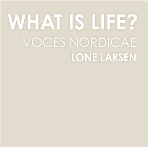 What Is Life? (CD)