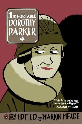 Portable Dorothy (Bok / Häftad)