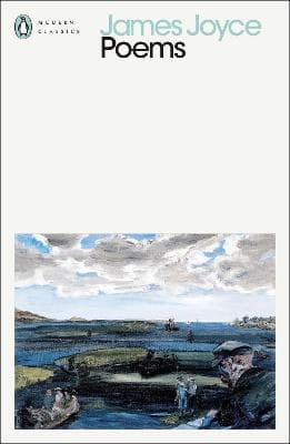Runoja (Kirja / Pokkari)
