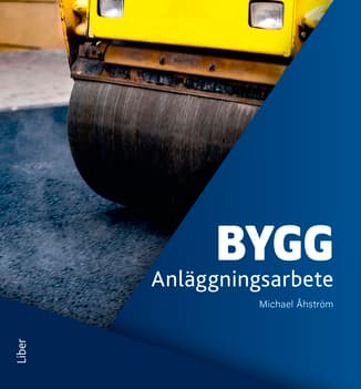 Maanrakennustyöt (Kirja / Nidottu)