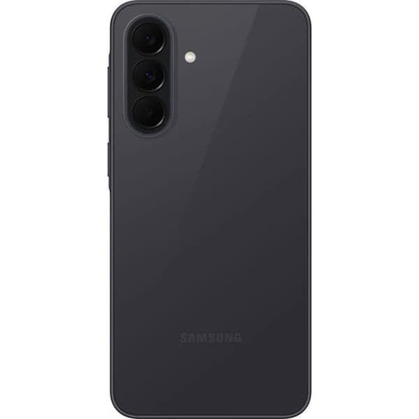 SAMSUNG SM-A376B Smartphone 6,7" Super AMOLED 6 GB RAM