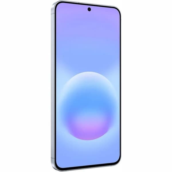 SAMSUNG SM-A576B smartphone 6,7" Super AMOLED 8 GB RAM 128 GB
