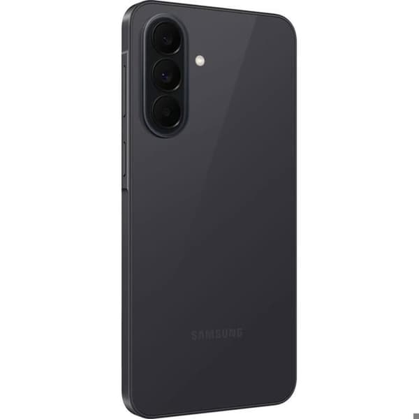 SAMSUNG SM-A376B Smartphone 6,7" Super AMOLED 6 GB RAM