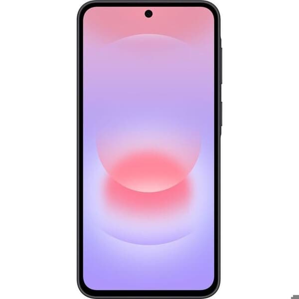 SAMSUNG SM-A376B Smartphone 6,7" Super AMOLED 6 GB RAM
