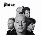 The Pulse: The Pulse (CD)