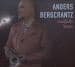 Bergcrantz Anders: Soulfully Yours (CD)