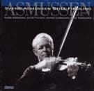 Asmussen Svend: Still Fiddling (CD)