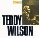 Wilson Teddy: Masters Of Jazz (CD)