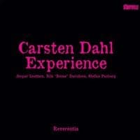 Dahl Carsten Experience: Reveréntia (CD)
