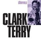 Terry Clark: Jazzin mestarit Vol 5 (CD)
