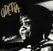 Odetta: Det er umuligt (CD)