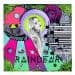 Raindear: Skies To My Name (CD)