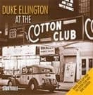 Ellington Duke: I Cotton Club (2CD)