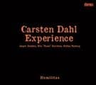 Dahl Carsten Experience: Humilitas (CD)