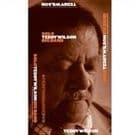Wilson Teddy: Solo / Big Band (7CD+DVD)