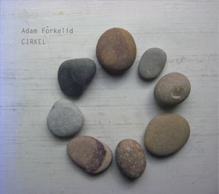 Forkelid Adam: Sirkel