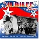 Diverse Kunstnere: Jubilee Shows Vol 9 (CD)