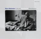 Webster Ben: Live At Stampen Stockholm (CD)