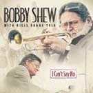 Shew Bobby: Jeg kan ikke si nei (CD) | CDON