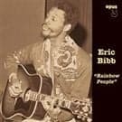Bibb Eric: Rainbow People (Vinyyli, LP)