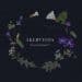 Åkervinda: Häilyvyys (CD)