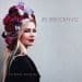 Bergcrantz Iris: Toinen Universumi (CD)