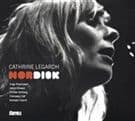 Legardh Cathrine: Nordisk (CD)