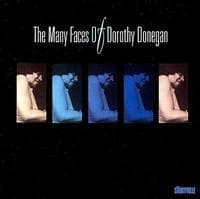 Donegan Dorothy: Monet Kasvot (CD)