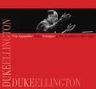 Ellington Duke: The Jaywalker (CD)