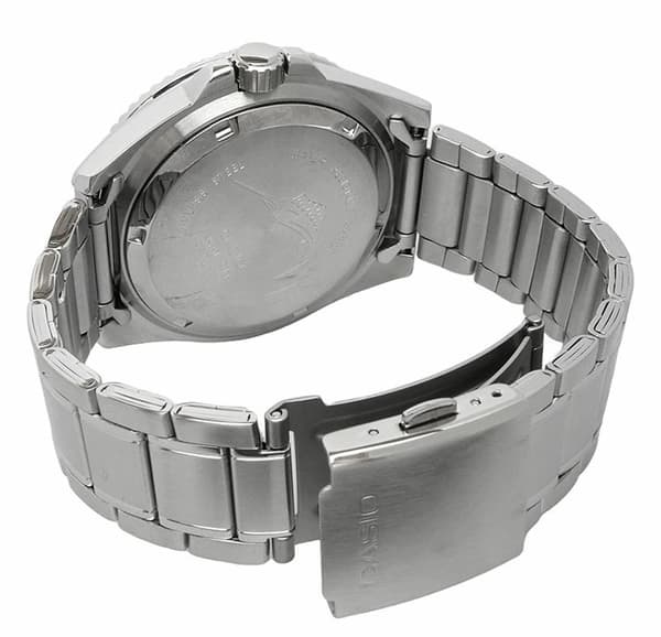 Casio MDV106DD Hulk Steel Dykarklocka