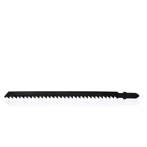 Sabelsåg Adapter för Borrmaskin – 3 Blad | Multimaterial | Kompakt Set