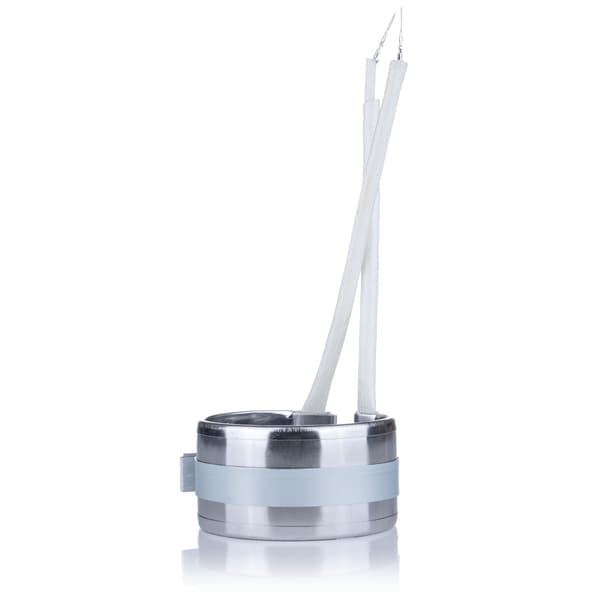 Loddegrydevarmer 21B – 160W kraft | 100-550°C | Reservedel til 21B