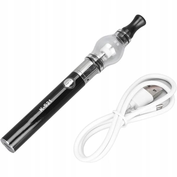 Atomizer til kolofonium K-S31 – Hurtig fejlfinding | Effektiv diagnostik | Til bundkort