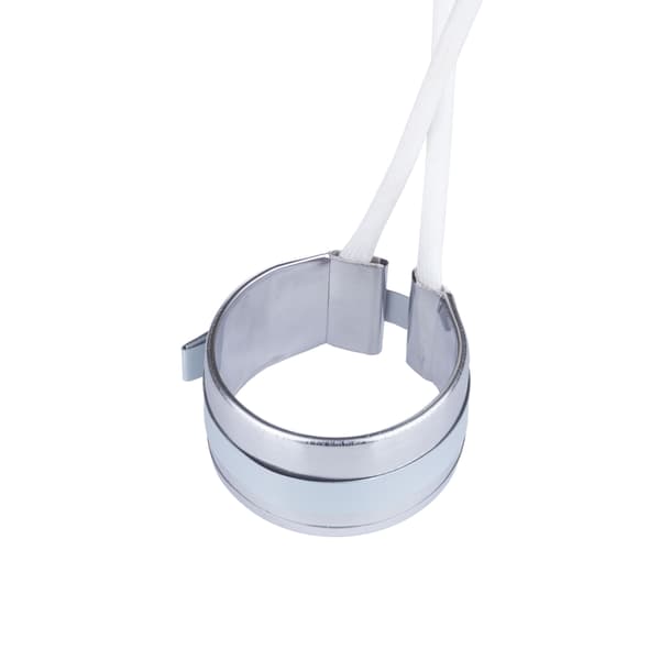 Loddegrydevarmer 21B – 160W kraft | 100-550°C | Reservedel til 21B