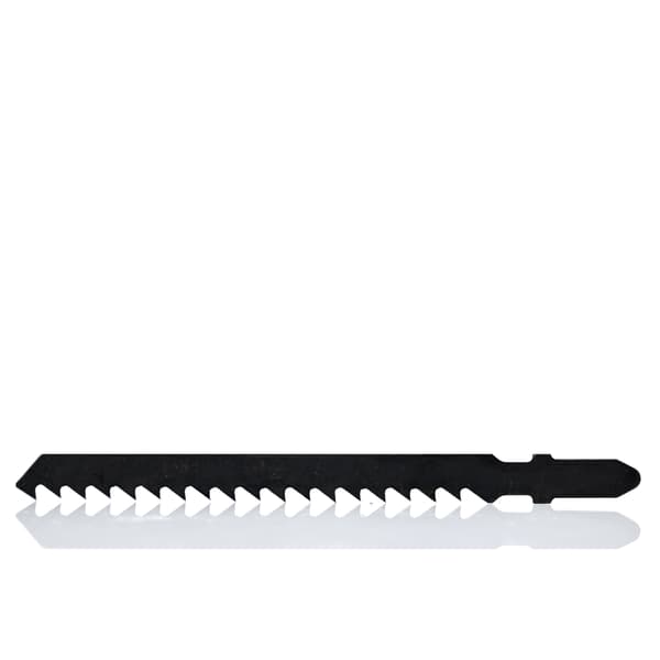 Sabelsåg Adapter för Borrmaskin – 3 Blad | Multimaterial | Kompakt Set
