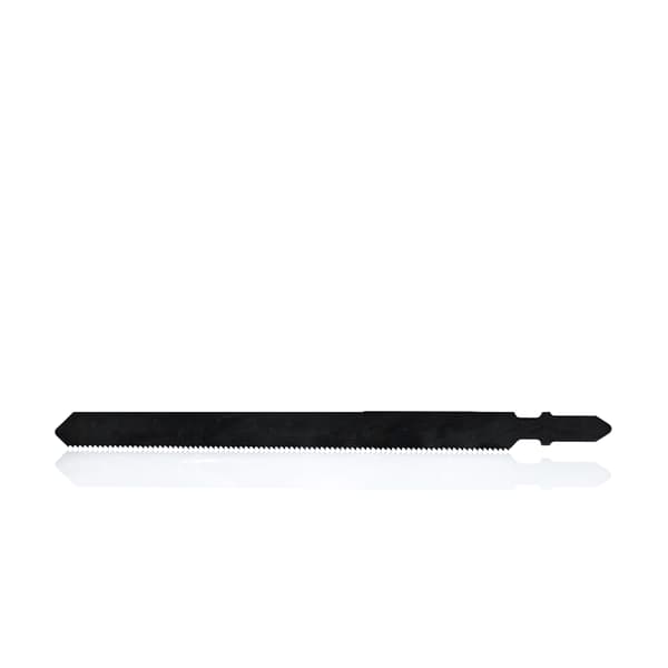 Sabelsåg Adapter för Borrmaskin – 3 Blad | Multimaterial | Kompakt Set