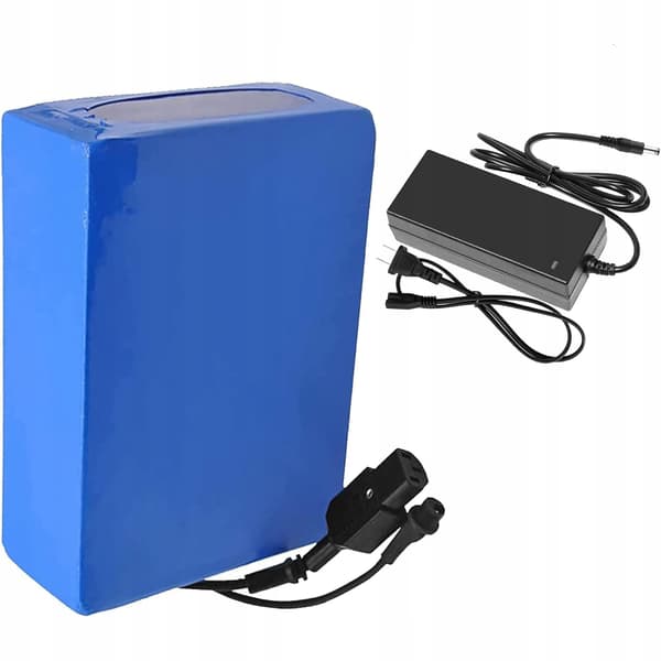 Termokrympslang 110mm 1m – Skydd för Battericeller | PVC Material | För Packning av Batterier