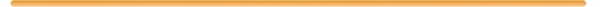 Varmeelement til Hot Air Station 858D/8586 – Solid Spole | Temperatursensor | Reservedel til Rosfix 858D, 8586
