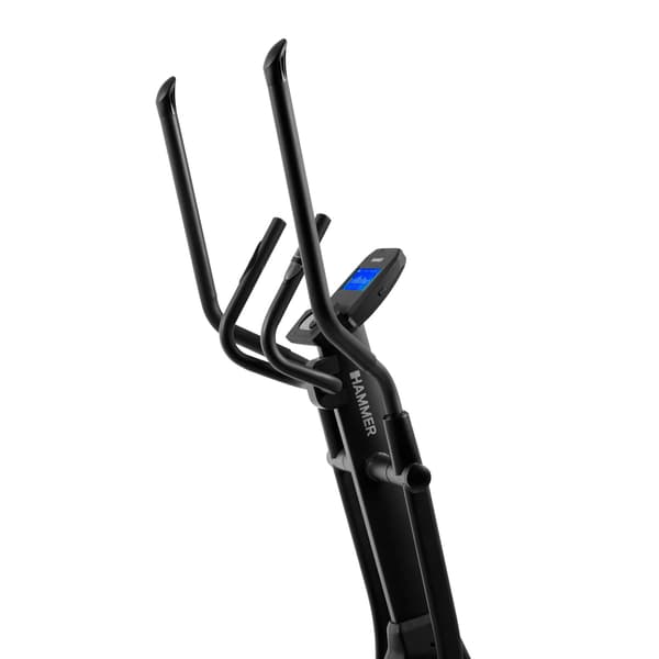 Crosstræner NorsK CrossPace 5.0