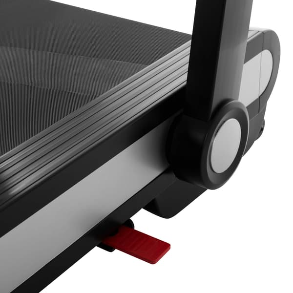 Juoksumatto Q Vadis 3.0
