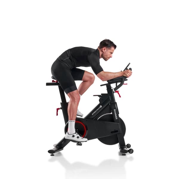 Spinningcykel Speed Race X '26