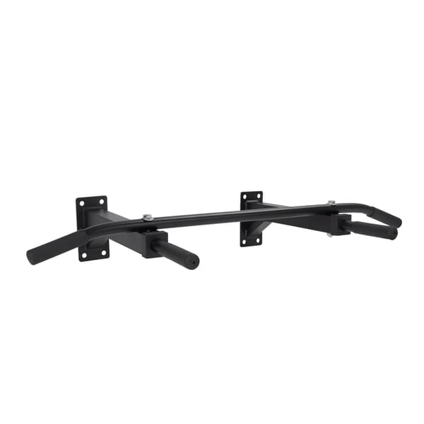 ChinUp Bar Wall Mount