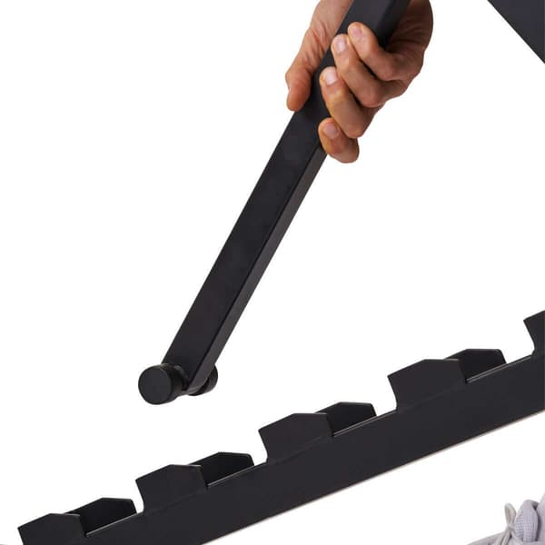 Treningsbenk Force 6.0