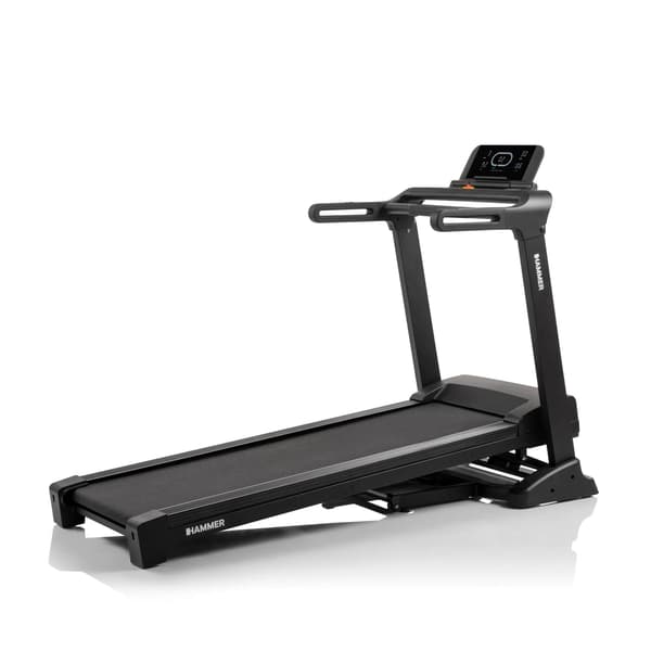 Löpband FlyRun 4.0