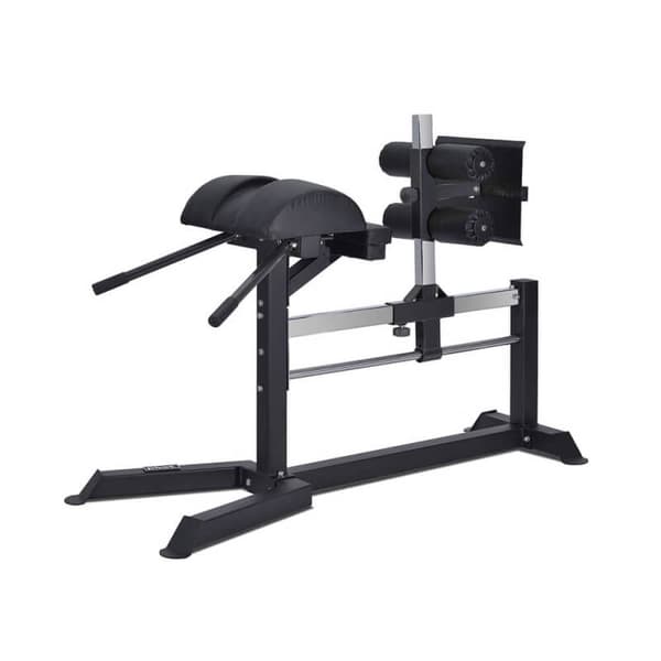 Glute Trainer