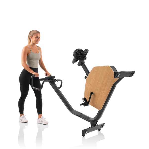 Trimsykkel NorsK CardioPace 5.0