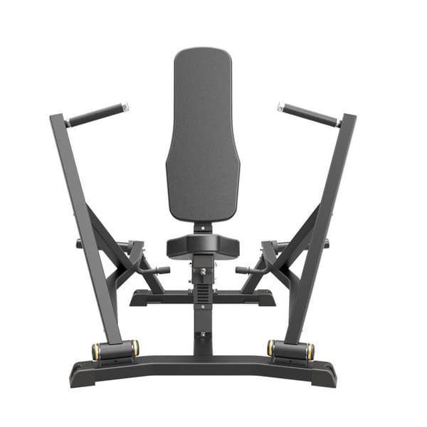 Seated Chest Press, IFP1201