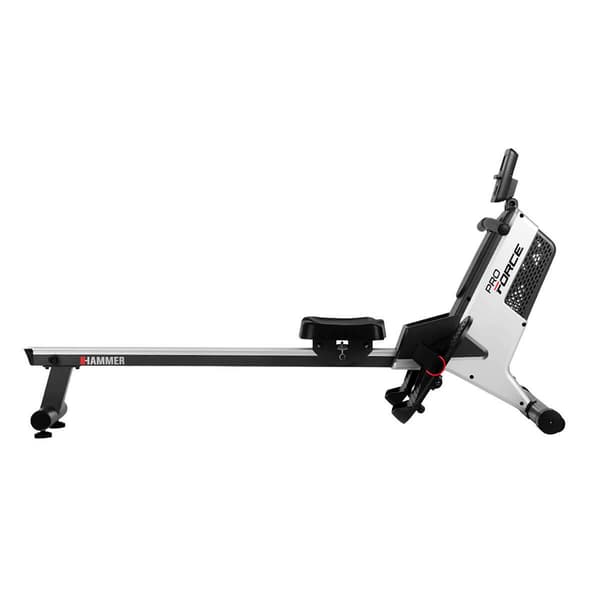 Roddmaskin Pro Force II