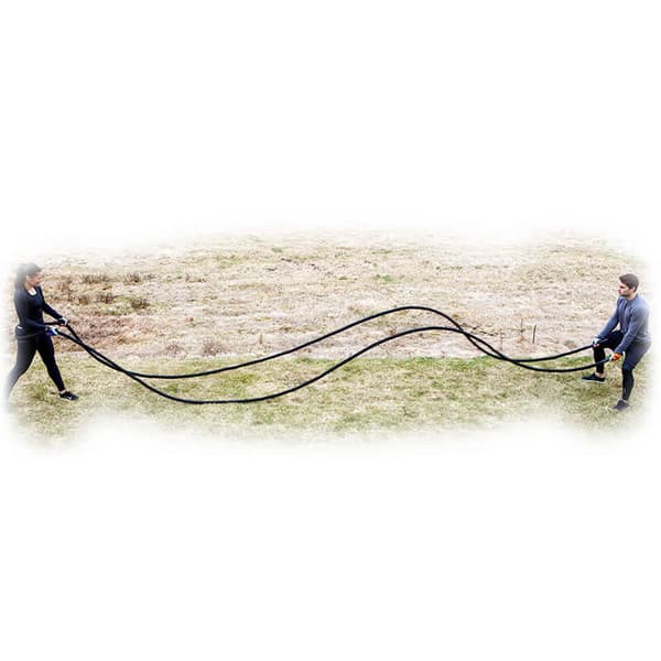 BattleRope, 1500 x 3,8 cm